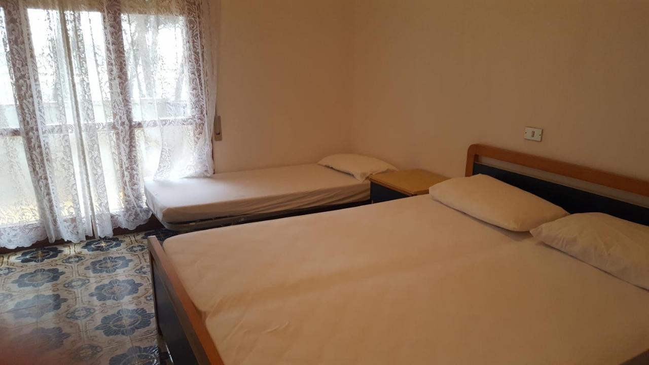 Ariston - Walterigato Solo Per Famiglie * Lido di Jesolo