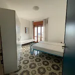 Ariston - Walterigato Apartments Solo Per Famiglie