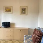Ariston - Walterigato Apartments Solo Per Famiglie