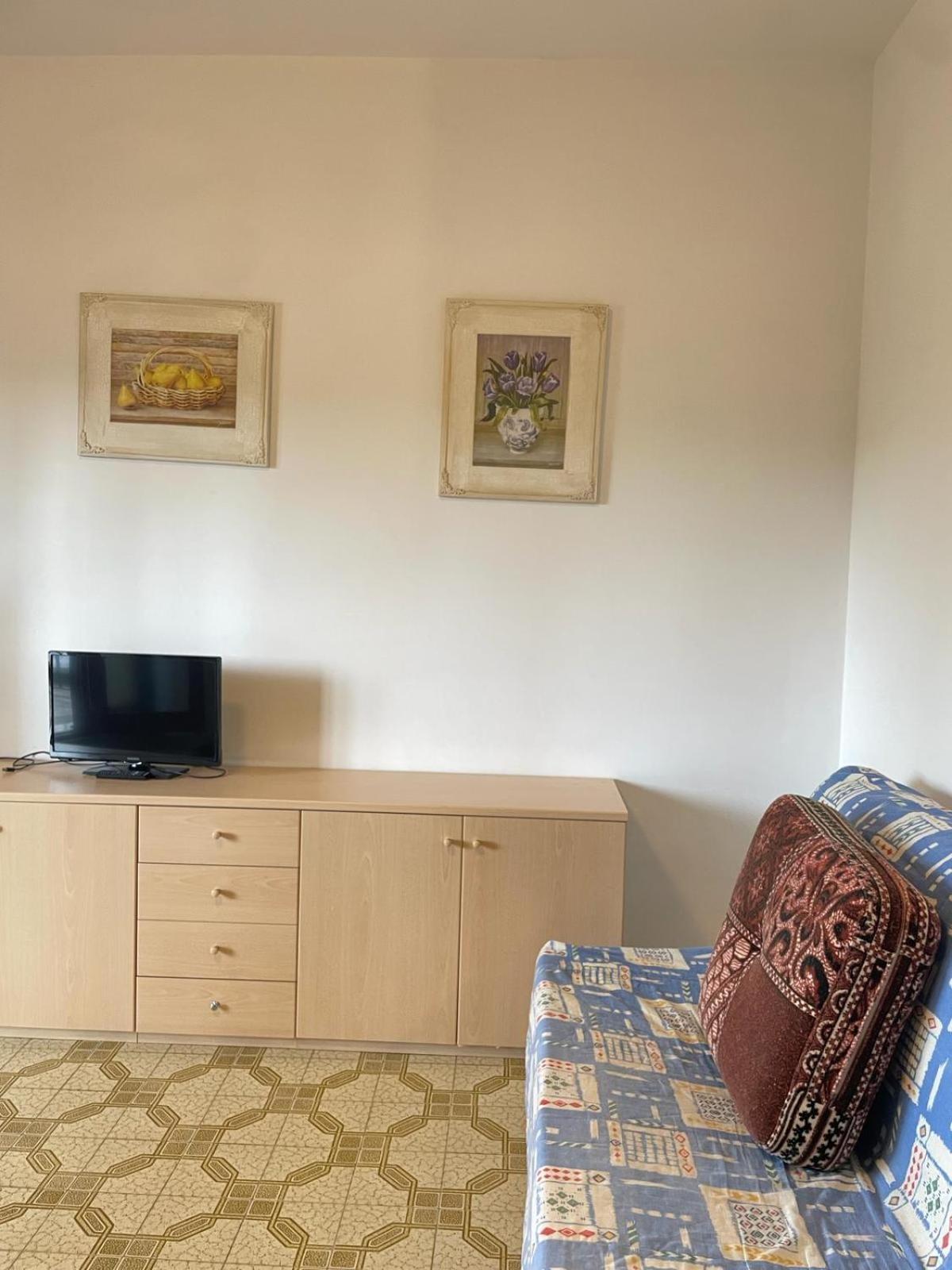 Ariston - Walterigato Solo Per Famiglie Apartment Lido di Jesolo