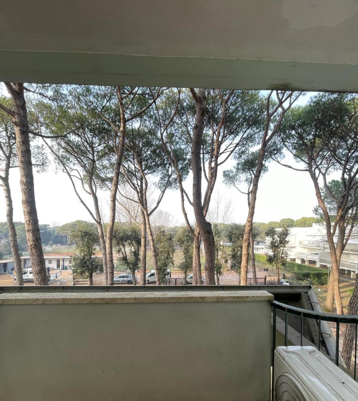 Ariston - Walterigato Solo Per Famiglie Lido di Jesolo