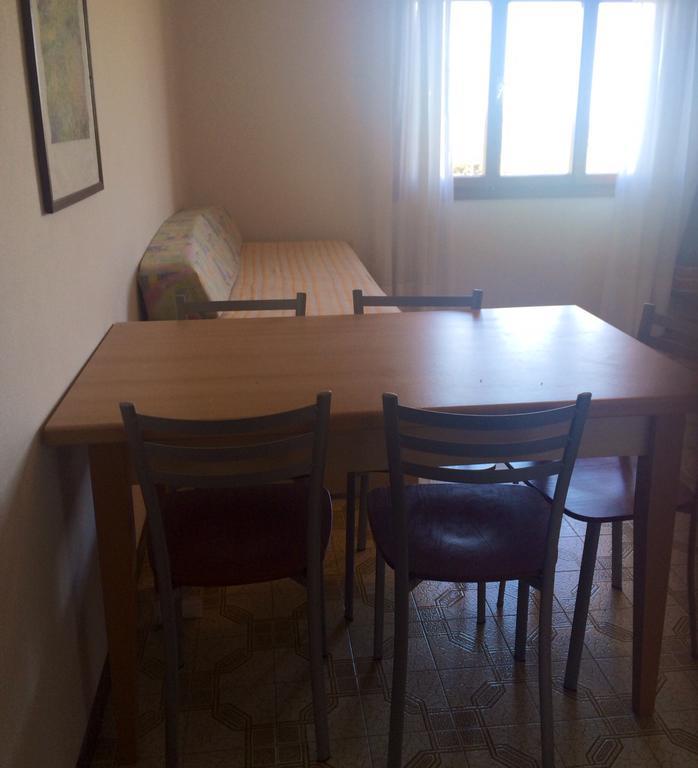 Ariston - Walterigato Solo Per Famiglie Lido di Jesolo