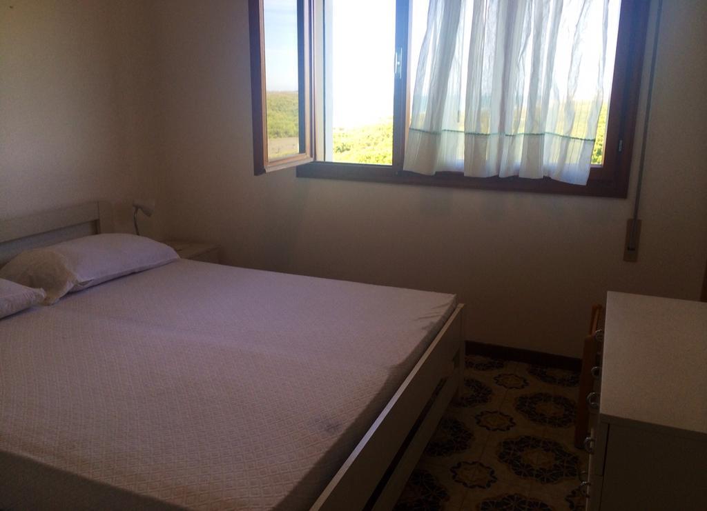 Apartment Ariston - Walterigato Solo Per Famiglie *
