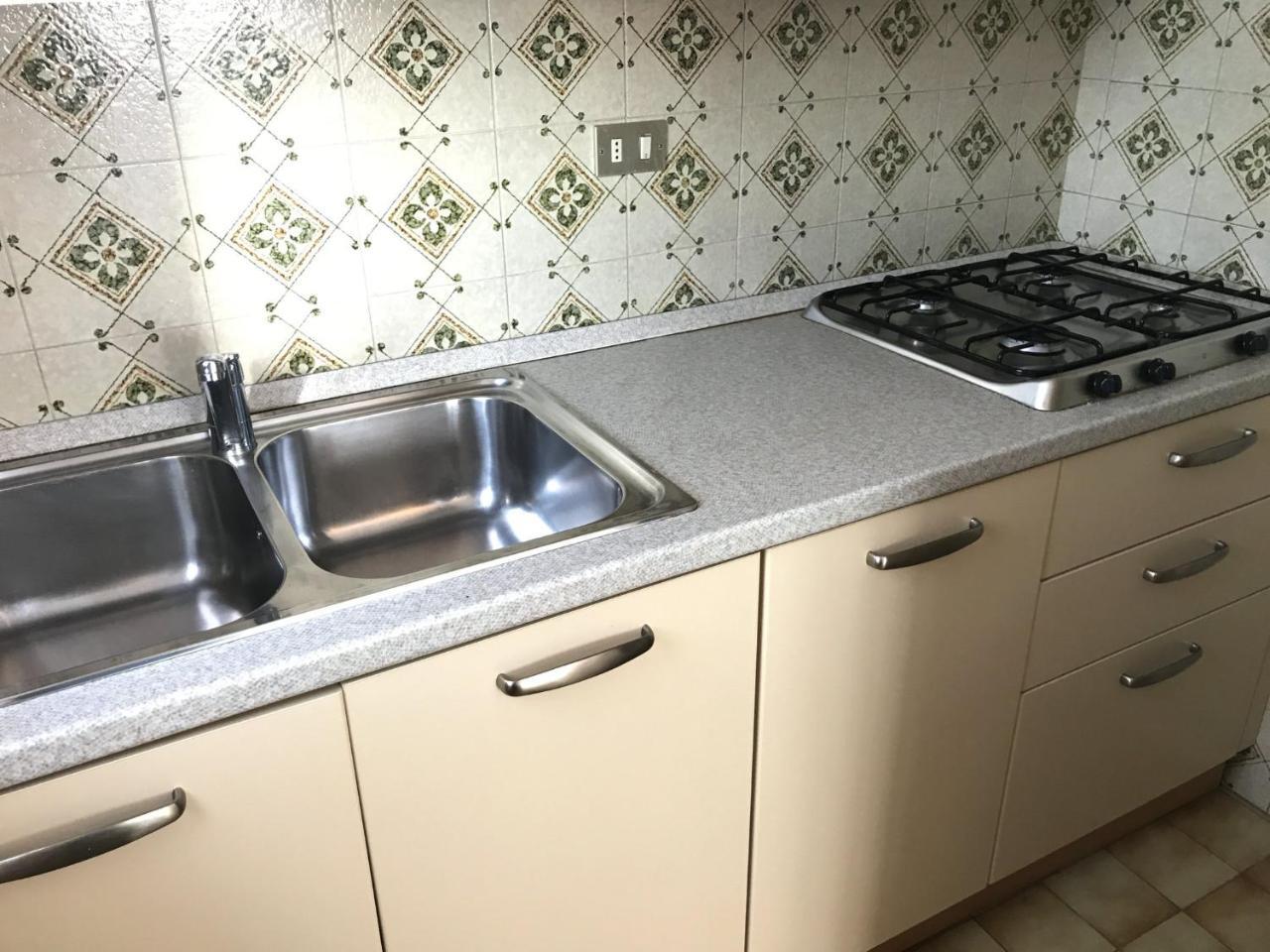 Ariston - Walterigato Solo Per Famiglie *