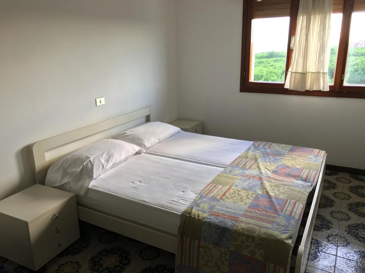 Apartment Ariston - Walterigato Solo Per Famiglie Lido di Jesolo